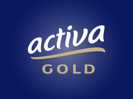 activa GOLD