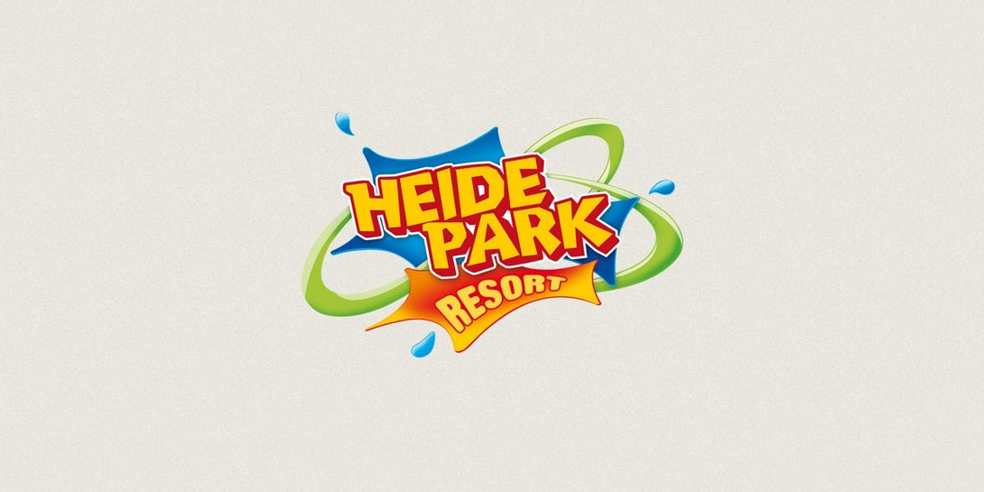 Heide Park
