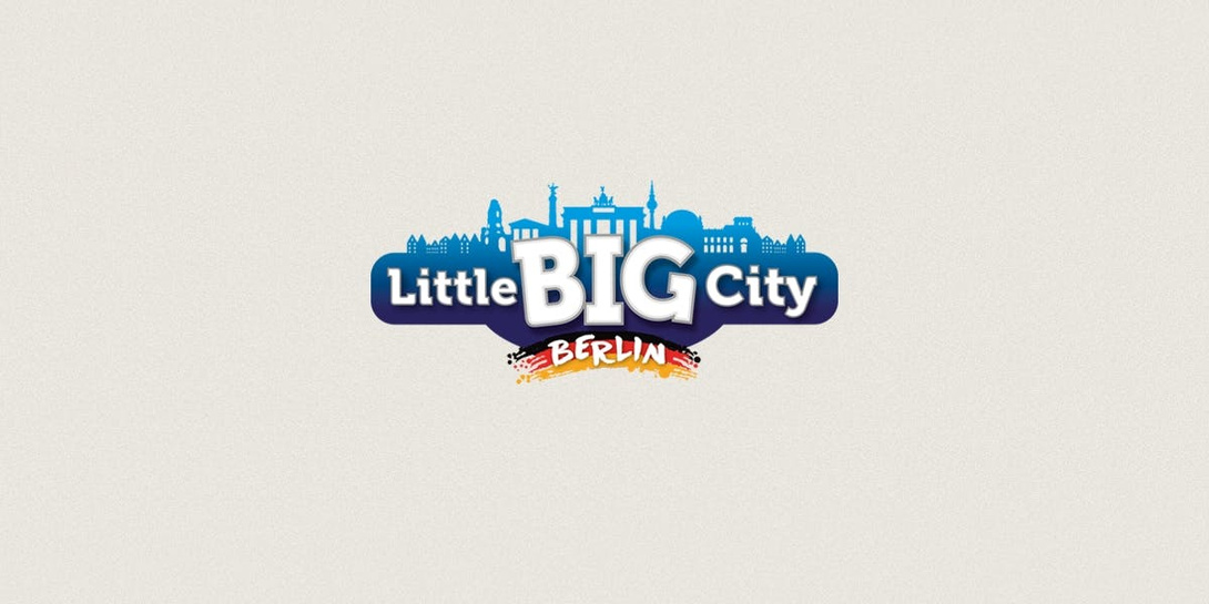 Little BIG City