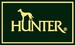 DAS FUTTERHAUS Dog Sport Hunter
