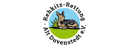 Rehkitz-Rettung Alt-Duvenstedt e.V.