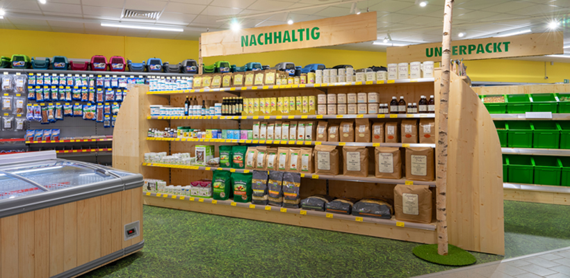 spielzeug aufbewahrung garten Großer Montessori Lokomotive-Spielzeugspeicher in Zugform | Spielzeugkiste main image 1