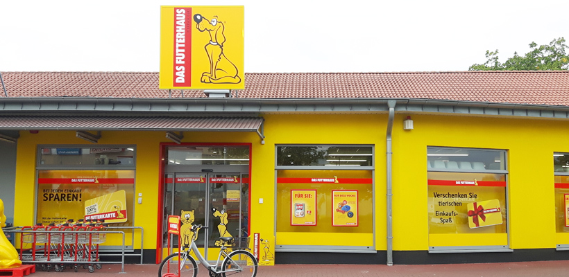 DAS-FUTTERHAUS-Delmenhorst-Eingang