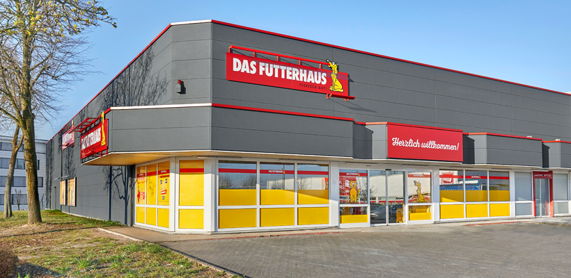 DAS-FUTTERHAUS-Detmold-Eingang
