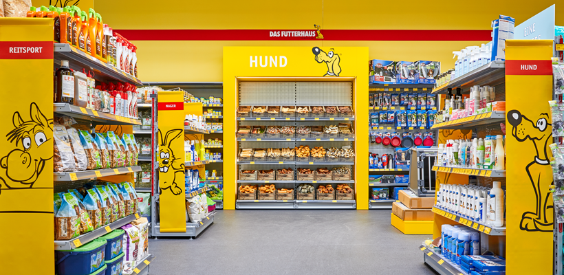 DAS-FUTTERHAUS-Detmold-Sortiment2
