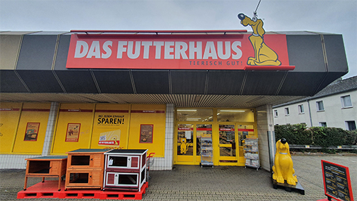 DAS-FUTTERHAUS-Dortmund-Remberg-Eingang