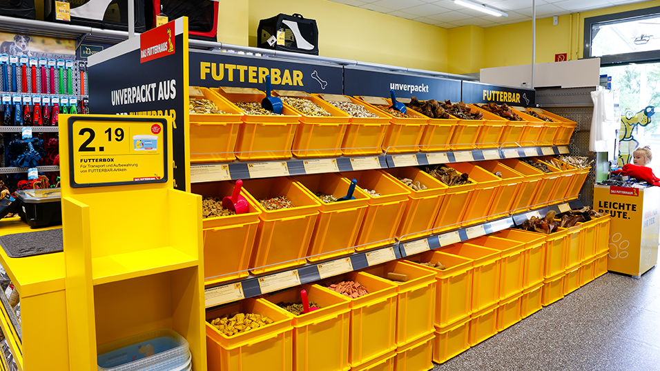 DAS-FUTTERHAUS-Emmerich-Sortiment6