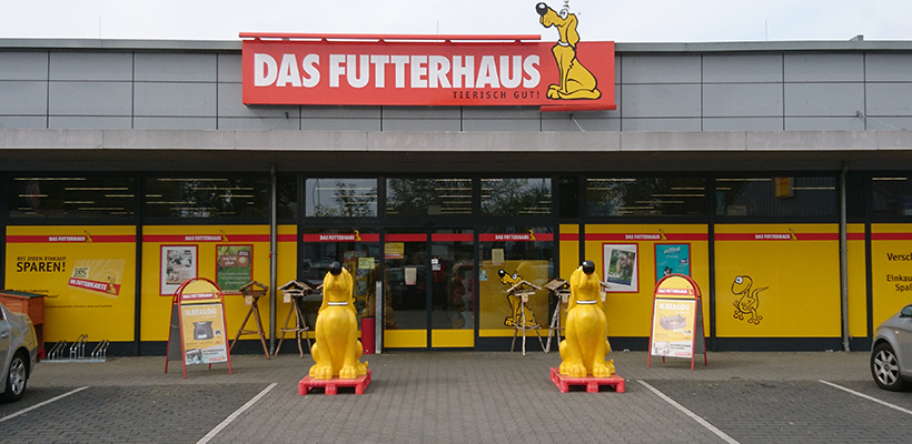 DAS-FUTTERHAUS-Frankfurt-Eingang