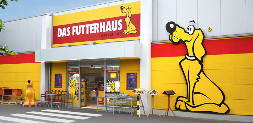 DAS-FUTTERHAUS-Friedberg-Eingang