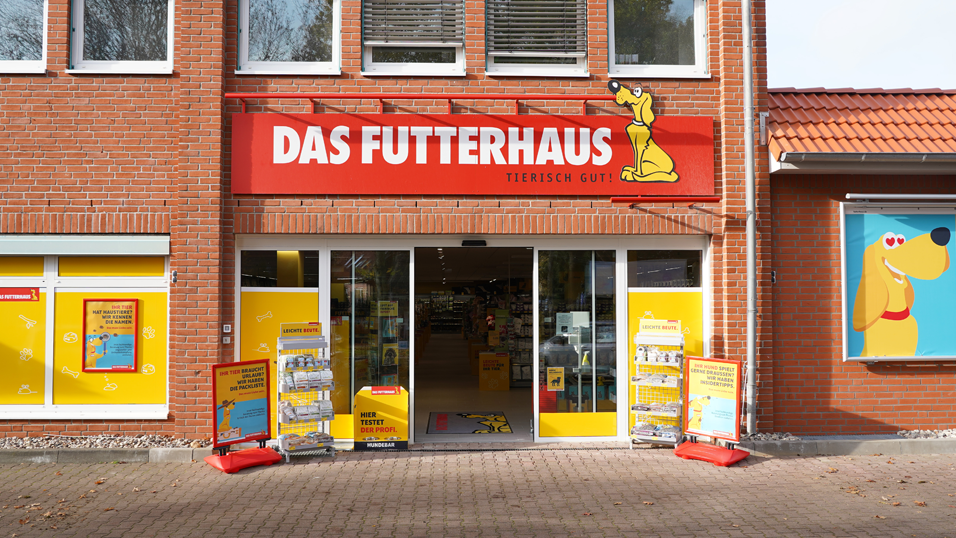 DAS-FUTTERHAUS-Hamburg-Schnelsen-Eingang