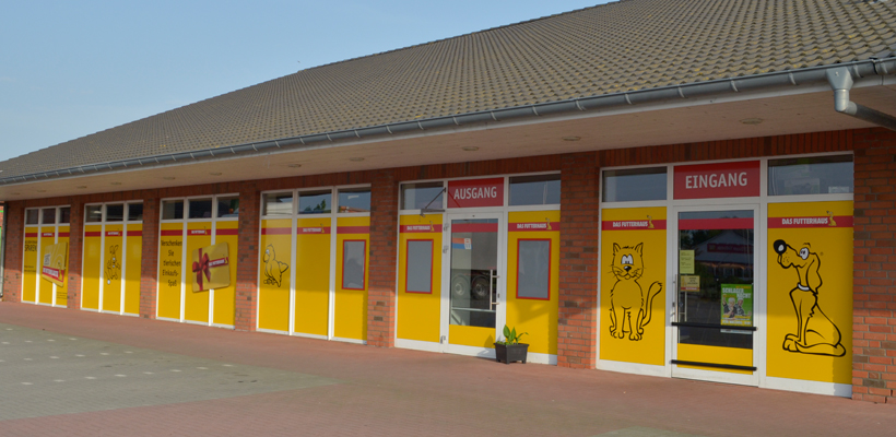 DAS-FUTTERHAUS-Handewitt-Eingang