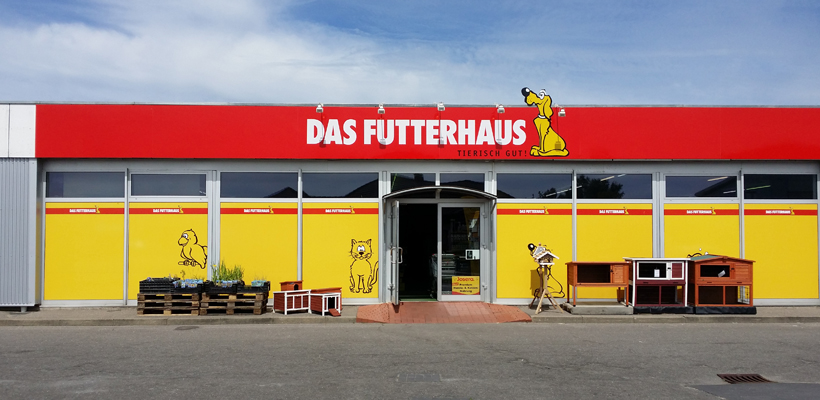 DAS-FUTTERHAUS-Husum-Eingang