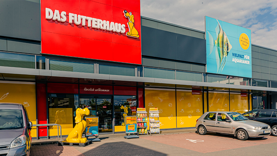 DAS-FUTTERHAUS-Isernhagen-Eingang