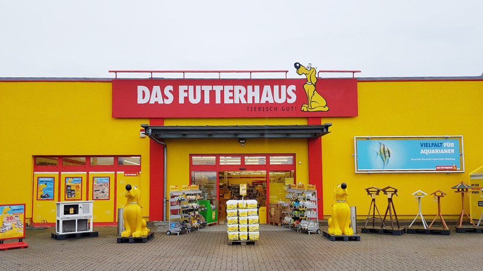 DAS-FUTTERHAUS-Itzehoe-Wellenkamp-Eingang