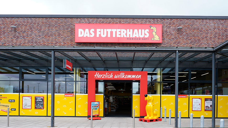 DAS-FUTTERHAUS-Kaltenkirchen-Eingang