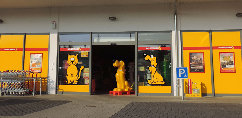 DAS-FUTTERHAUS-Kassel-Eingang