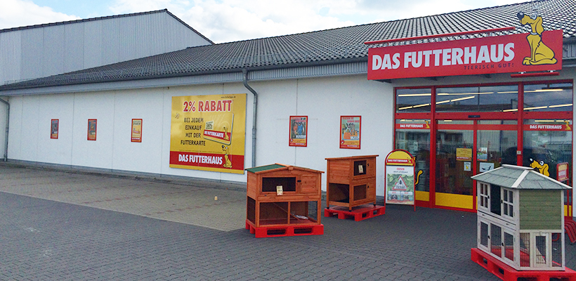 DAS-FUTTERHAUS-Kevelaer-Eingang