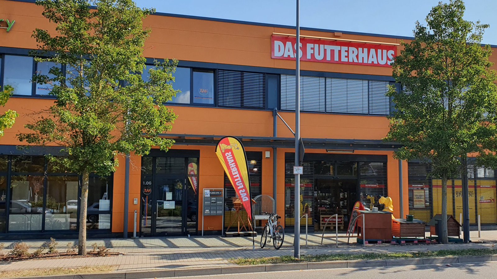DAS-FUTTERHAUS-Landau