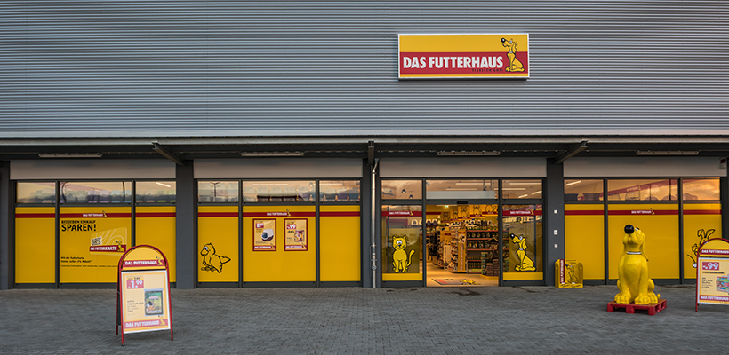 DAS-FUTTERHAUS-Langen