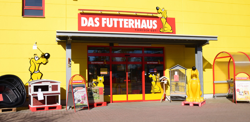 DAS-FUTTERHAUS-Leipzig