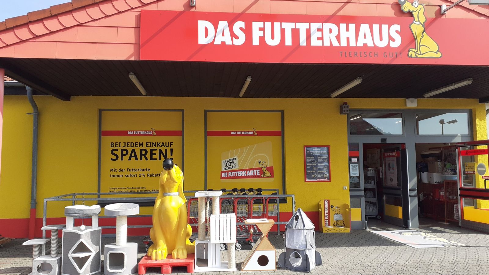 DAS-FUTTERHAUS-Lohmar