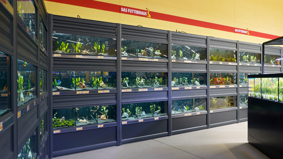 DAS-FUTTERHAUS-Luebeck-Huextertor-Muehlentor-Gaertnergasse-Sortiment1