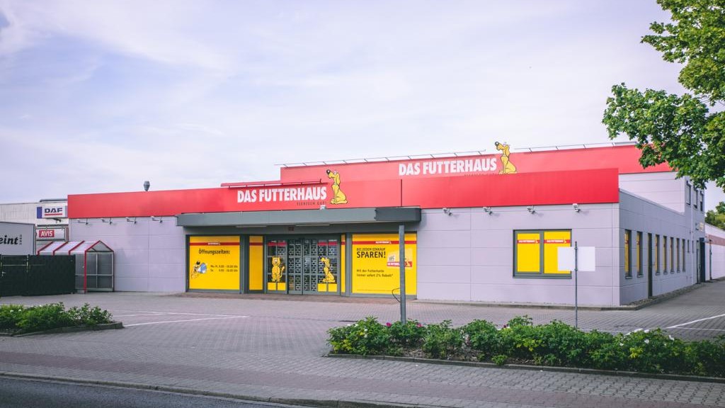 DAS-FUTTERHAUS-Lueneburg