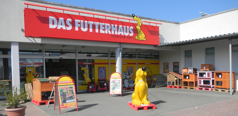 DAS-FUTTERHAUS-Markdorf