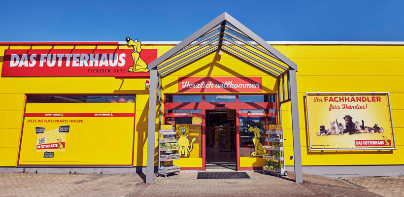DAS-FUTTERHAUS-Mayen