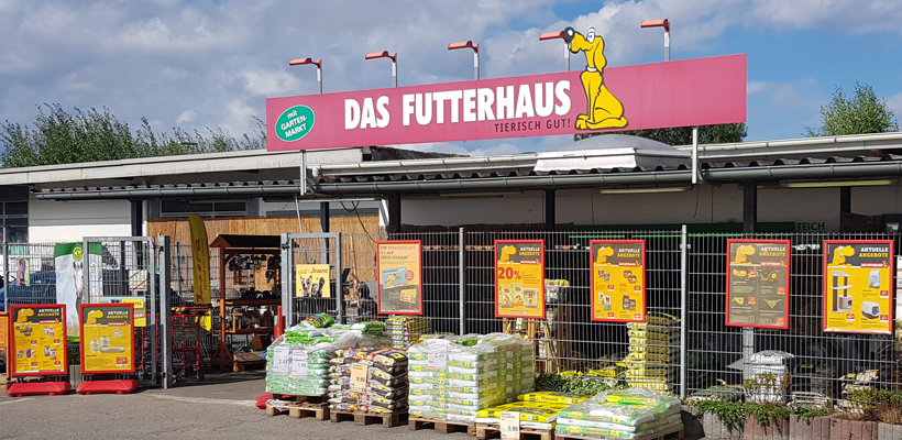 DAS-FUTTERHAUS-Moelln