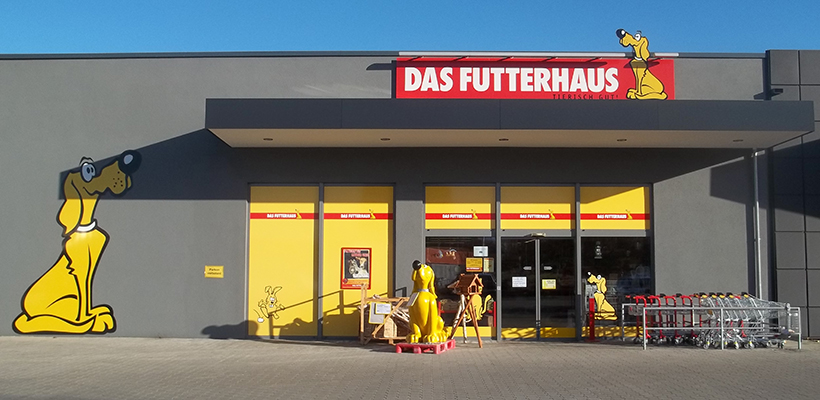 DAS-FUTTERHAUS-Moessingen