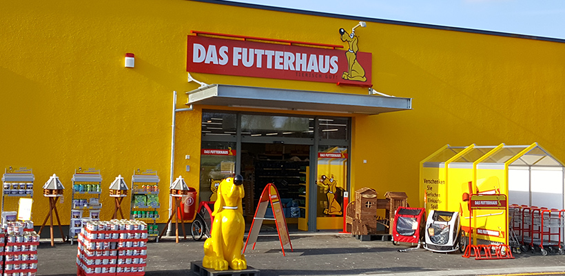DAS-FUTTERHAUS-Monschau
