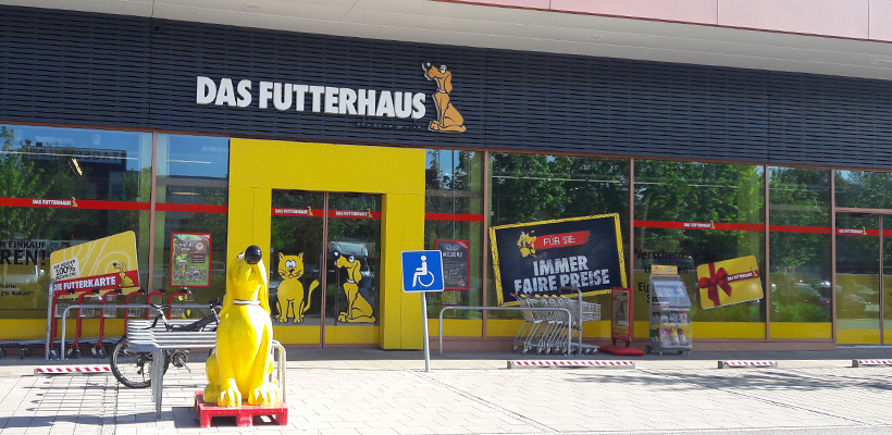 DAS-FUTTERHAUS-Muenchen