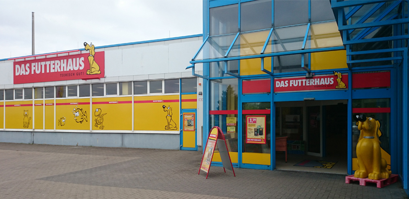 DAS-FUTTERHAUS-Neuenkirchen-bei-Greifswald