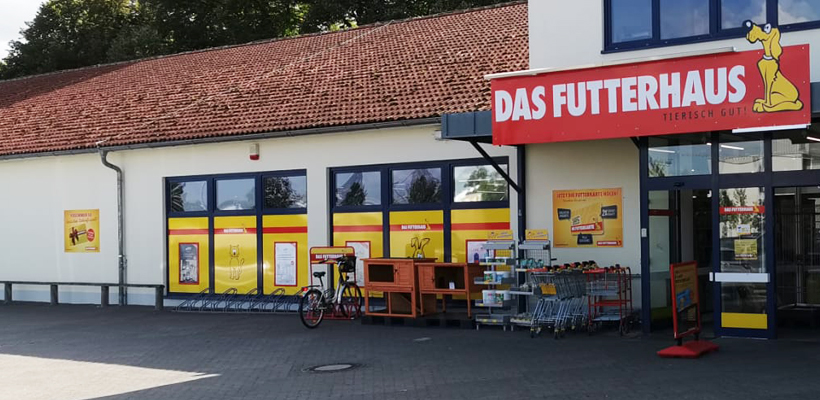 DAS-FUTTERHAUS-Neuruppin
