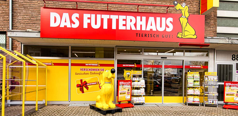 DAS-FUTTERHAUS-Neuss