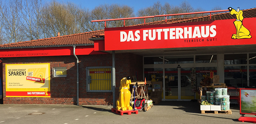 DAS-FUTTERHAUS-Neustadt