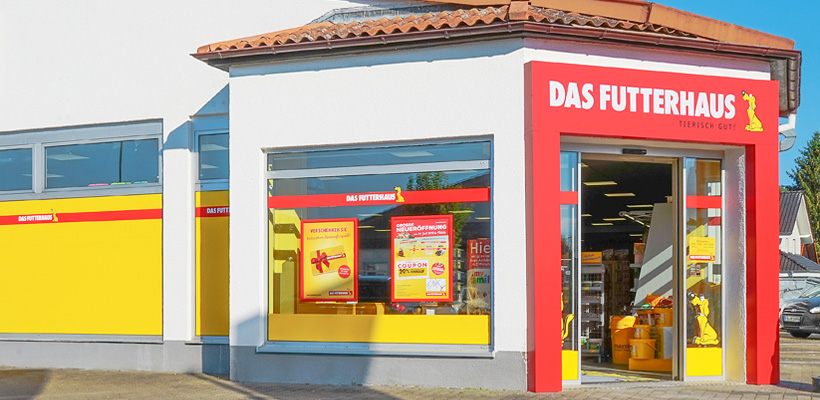 DAS-FUTTERHAUS-Nidda