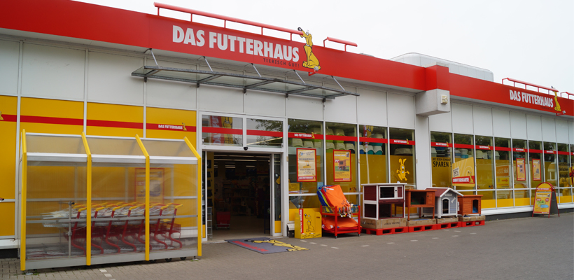 DAS-FUTTERHAUS-Norderstedt-Garstedt