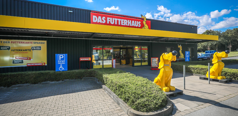 DAS-FUTTERHAUS-Oelde
