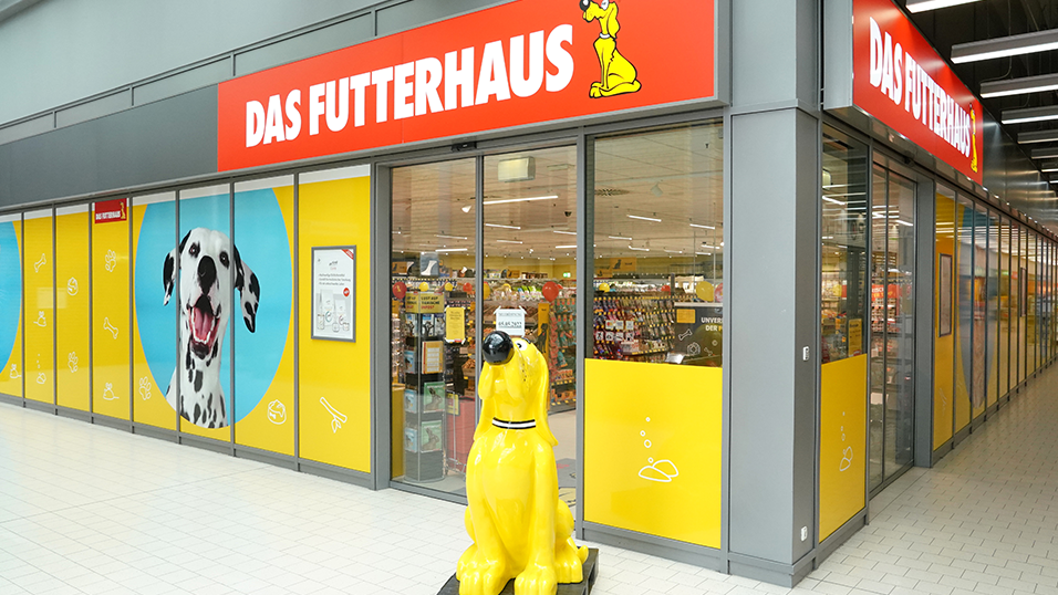 DAS-FUTTERHAUS-Oranienburg