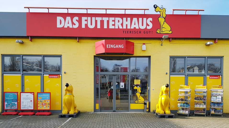 DAS-FUTTERHAUS-Osnabrueck