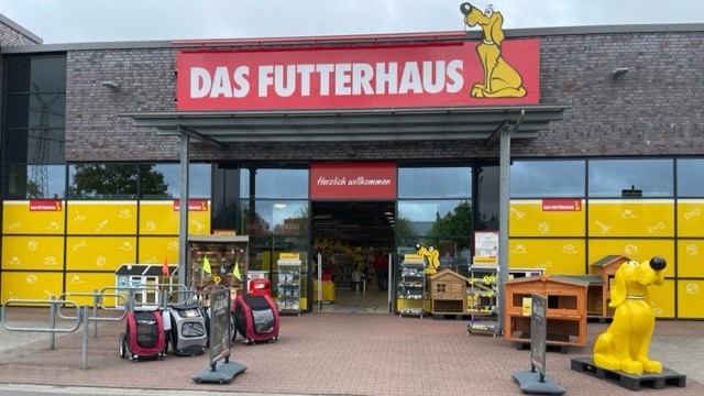 DAS-FUTTERHAUS-Osterholz-Scharmbeck