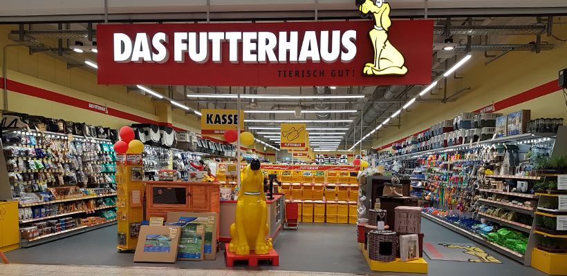 DAS-FUTTERHAUS-Oststeinbek
