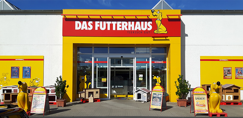 DAS-FUTTERHAUS-Ottersberg
