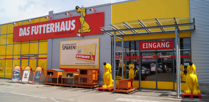 DAS-FUTTERHAUS-Pinneberg-Nord