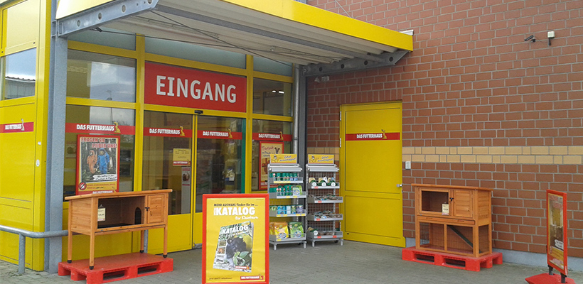 DAS-FUTTERHAUS-Rhauderfehn