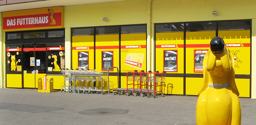 DAS-FUTTERHAUS-Rielasingen
