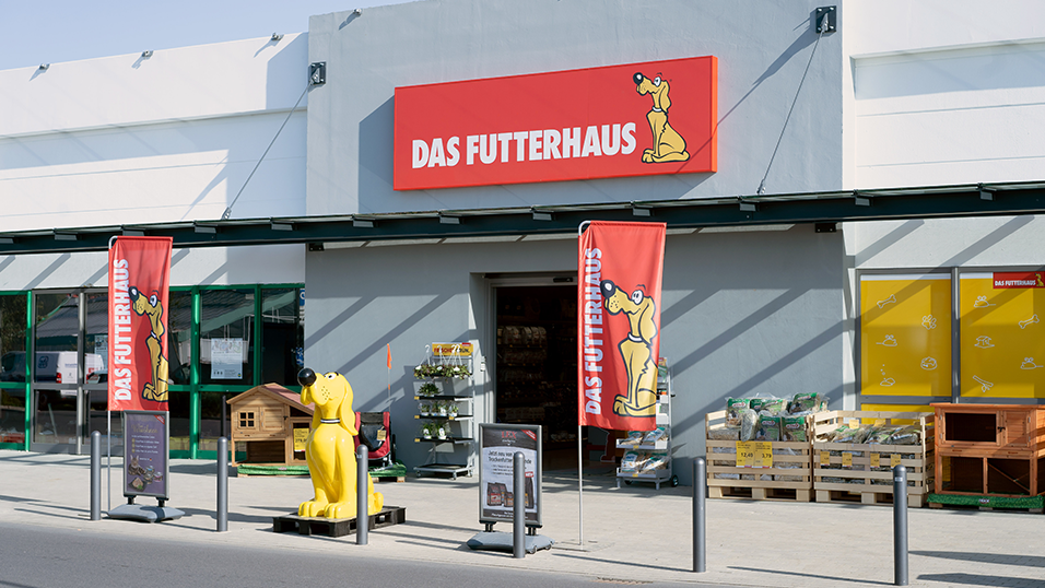 DAS-FUTTERHAUS-Saalfeld