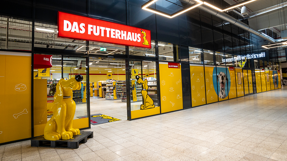 DAS-FUTTERHAUS-Schwedt